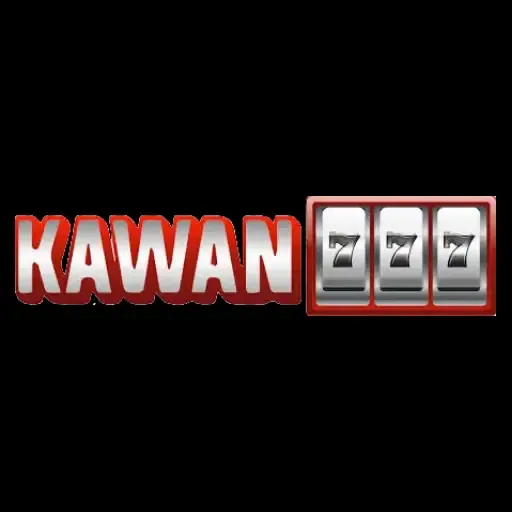KAWAN777 - Aplikasi Pembuat Logo Terbaik untuk Desain Kreatif