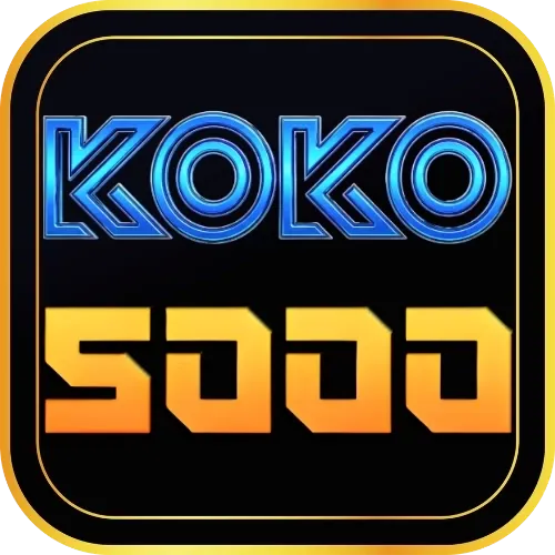 KOKO5000 - Aplikasi Gambar Digital Terbaik untuk Edit Foto & Desain