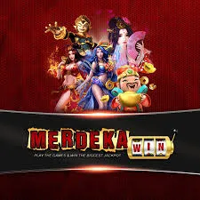 MERDEKAWIN - Aplikasi Lagu Anak Seru untuk Keluarga