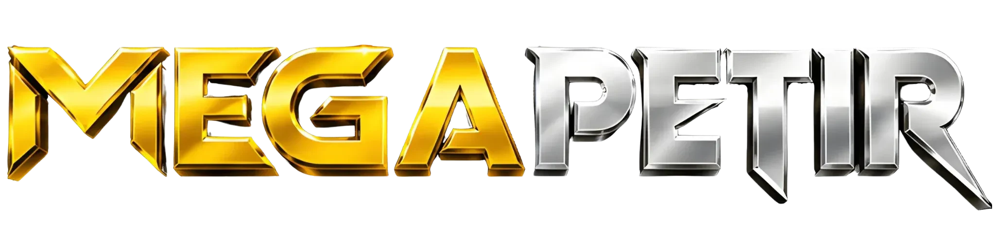 megapetir - Kanal Resmi Indonesia